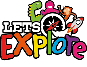 lets-explore-logo